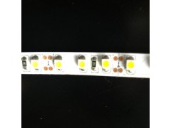 3528貼片軟燈帶60燈-- 廣州佰光達照明有限公司