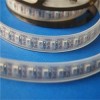 LEDWS2811幻彩燈條