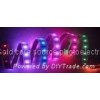 供應  5050  RGB SMD