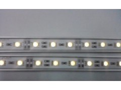 LED貼片硬燈條-- 深圳市志遠光電科技有限公司