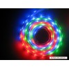 led5050RGB軟燈條