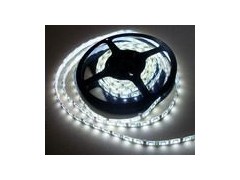 5050LED燈條5050正白LED燈帶-- 深圳市奧陽光電照明科技有限公司
