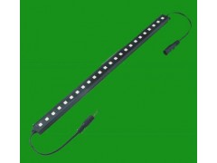 鴻銳LED硬燈條-- 珠海市鴻銳照明電器有限公司