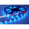 led貼片軟燈條