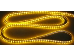 LED柔性燈帶-- 深圳宏運光電科技有限公司