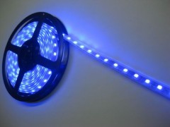 貝蒂納LED軟燈條5050-60-- 北京貝蒂納數碼科技有限公司