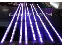 佰特LED硬燈條5000*8*2.5mm-- 深圳市佰特照明科技有限公司