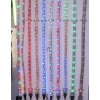 供應(yīng)LED彩虹管 LED燈帶