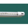 三興T5 60cm LED 燈條