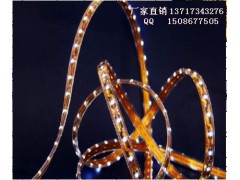東莞專業生產LED軟條燈-- 東莞市品杰光電科技有限公司