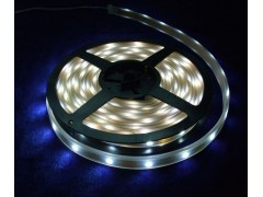 供應LED5050柔性燈條-- 深圳市澳爾星光電科技有限公司
