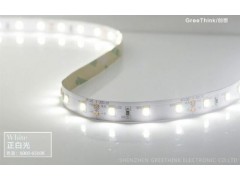 2835極致安全護眼燈帶-- 深圳創想光電有限公司