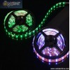 led3528柔性燈條