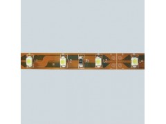 西頓LED燈帶CEGB3528G-50-- 合肥尚藝照明科技有限公司