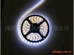 聯越際LED燈條-- 深圳聯越際電子有限公司