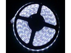 LED3528燈條 60燈/米-- 深圳市比瑞特照明科技有限公司