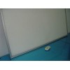 LED調色溫平板燈600*600-36W