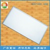 供應LED面板燈CS12060-60W