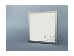 調(diào)光 一對多調(diào)光LED面板燈,平板燈-- 深圳市火旻科技有限公司
