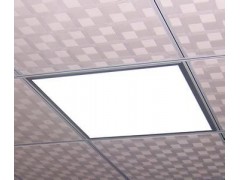 LED貼片平板燈20W-- 廈門沈鴻光電科技有限公司