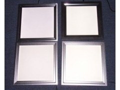 led面板燈300x300-- 深圳市綠巢光電科技有限公司