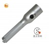 LED袖珍防爆電筒JW7210