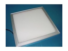 金普瑞16wLED平板燈-- 深圳市金普瑞光電技術有限公司