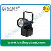 JIW5281輕便式多功能強光燈