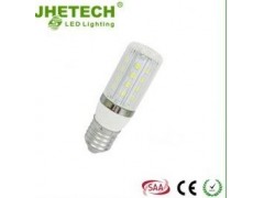 晶合LED面板燈JH-PL-- 上海晶合光電科技有限公司