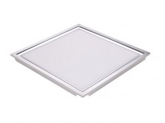 歐曼集成吊頂LED面板燈OMMBD-18W-60J-- 東莞市歐曼光電科技有限公司