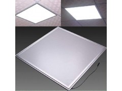 LED面板燈-- 深圳邁迪光電技術(shù)有限公司