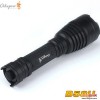 廠銷OdePro B58U強(qiáng)光遠(yuǎn)射打獵手電筒