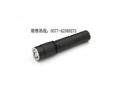 微型防爆強光電筒-- 樂清市高輝電器有限公司