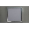 特價廠家直銷 10W LED面板燈 300*300