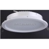LED  天花面板筒燈 14W