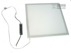 供應(yīng)LED面板燈-- 深圳中祥創(chuàng)新電子科技有限公司