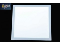 供應(yīng)LED平板燈面板燈-- 深圳市澳爾星光電科技有限公司
