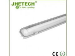供應LED面板燈JH-PL-004-- 上海晶合光電科技有限公司