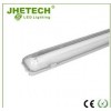 供應LED面板燈JH-PL-004