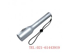供應JW7210手電筒-- 上海碩勤照明設備有限公司
