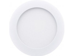 供應(yīng)LED圓形平板燈-- 深圳市澳爾星光電科技有限公司
