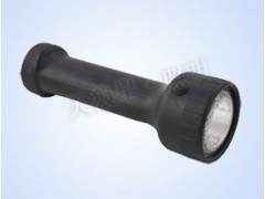JW7500固態免維護強光電筒-- 浙江溫州天狼星照明有限公司