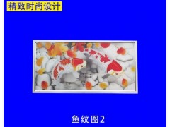 供應18瓦LED面板燈亞克力導光板燈-- 郯城天越電子有限公司