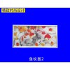 供應(yīng)18瓦LED面板燈亞克力導(dǎo)光板燈