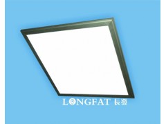 LED超薄面板燈33.4W-- 東莞長發(fā)光電科技有限公司