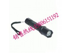 CON6029多功能強光巡檢電筒-- 宜興市榮升照明科技有限公司