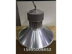 100W150Wled工礦燈-- 常州正光節能照明有限公司