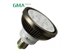 谷麥36Wled面板燈-- 廣東谷麥光電科技有限公司