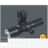 LED微型防爆調(diào)光電筒BAD202C