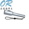 JW7210節(jié)能強(qiáng)光防爆電筒